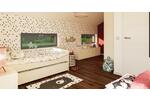 Einfamilienhaus Wesel Bislich - 5 Zimmer, 136 m&sup2;, 1.700&euro; | Angebot:26664415