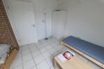 Wohnen auf Zeit Gelsenkirchen Gelsenkirchen-West - 1 Zimmer, 14 m&sup2;, 375&euro; | Angebot:26555350