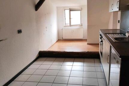 Gemütliches Apartment in Amelgatzen ab 01.02.2026 2 zimmer