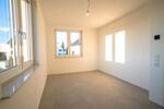 Reihenhaus Göppingen Bruckwasen - 5 Zimmer, 136 m&sup2;, 1.650&euro; | Angebot:26479679