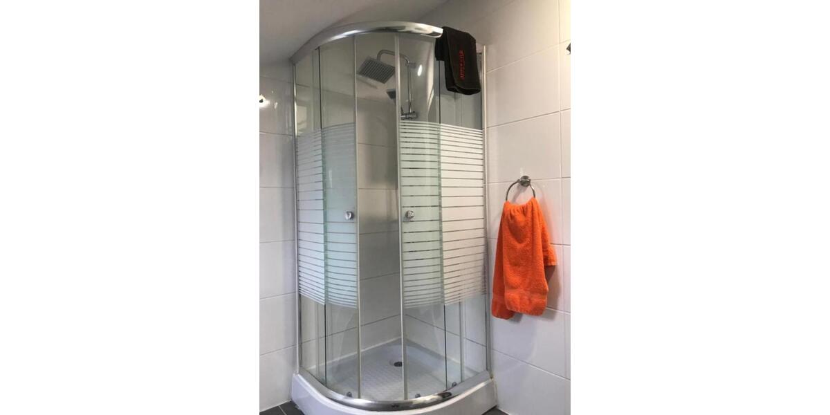 Wohnen auf Zeit Mühlheim am Main - 15 Zimmer, 15 m&sup2;, 35&euro; | Angebot:25795354