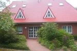 Schöne Dachgeschosswohnung mit Loggia in 31632 Husum zimmer