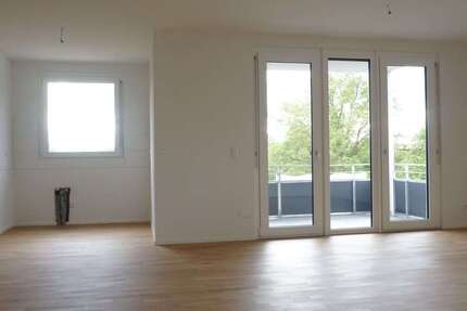 Wohnung SChliengen - 3 Zimmer, 88 m&sup2;, 975&euro; | Angebot:26301745