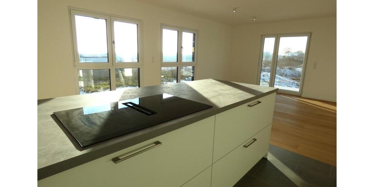 Maisonettenwohnung Wiesbaden Bierstadt - 3 Zimmer, 116 m&sup2;, 2.449&euro; | Angebot:26621155