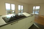 Maisonettenwohnung Wiesbaden Bierstadt - 3 Zimmer, 116 m&sup2;, 2.449&euro; | Angebot:26621155