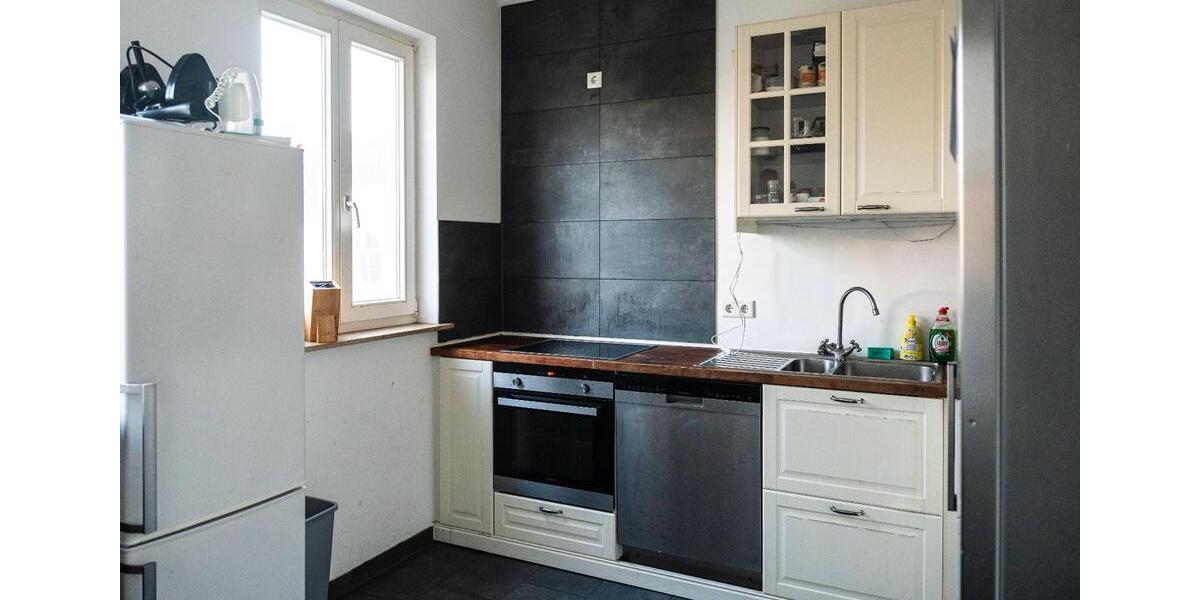 Wohnen auf Zeit Bonn Poppelsdorf - 1 Zimmer, 21 m&sup2;, 350&euro; | Angebot:26128674