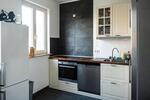 Wohnen auf Zeit Bonn Poppelsdorf - 1 Zimmer, 21 m&sup2;, 350&euro; | Angebot:26128674