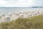 Bungalow Scharbeutz - 3 Zimmer, 75 m&sup2;, 1.850&euro; | Angebot:26554347