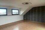 Dachgeschoßwohnung Pulheim - 2 Zimmer, 80 m&sup2;, 1.000&euro; | Angebot:24552234