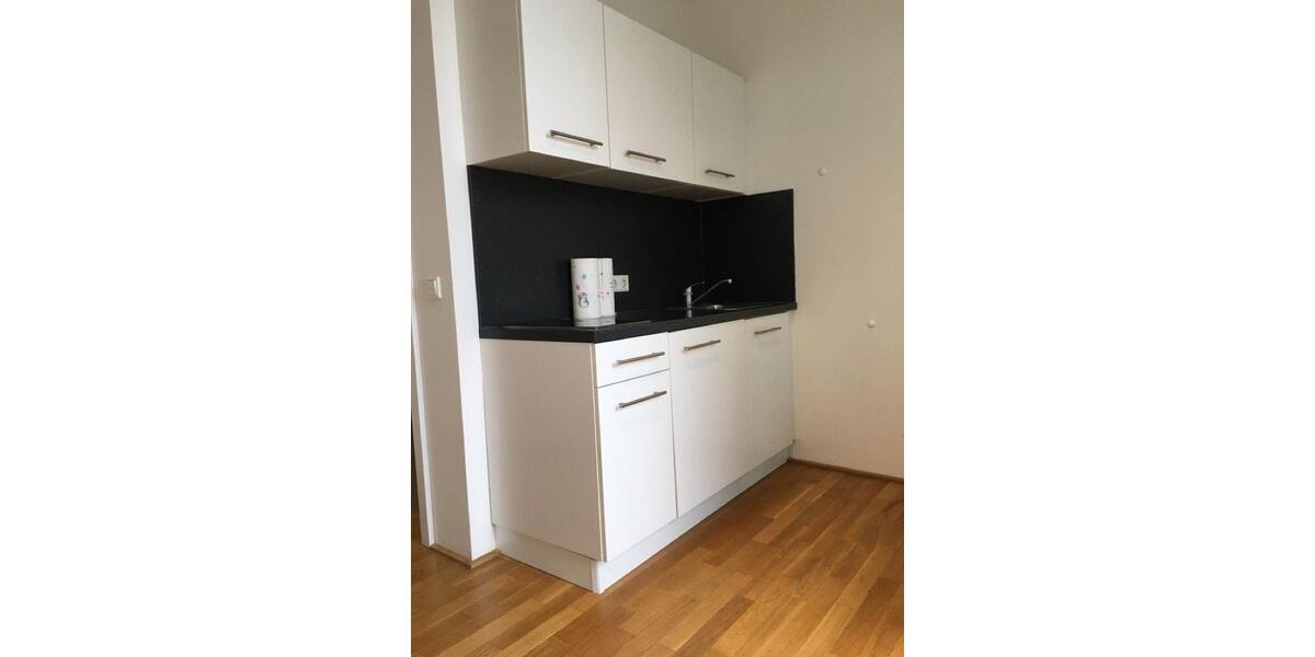 Wohnen auf Zeit Frankfurt am Main Gallus - 1 Zimmer, 22 m&sup2;, 600&euro; | Angebot:26610650