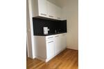 Wohnen auf Zeit Frankfurt am Main Gallus - 1 Zimmer, 22 m&sup2;, 600&euro; | Angebot:26610650