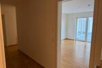 Erdgeschoßwohnung Passau Mühltal - 3 Zimmer, 100 m&sup2;, 1.280&euro; | Angebot:26660065
