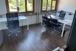 Gewerbeobjekt Karlsfeld - 2.355&euro; | Angebot:23420442