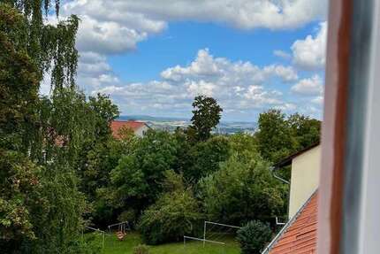 Wohnung zum Mieten in Göttingen 499 € 54 m²