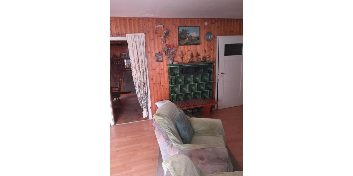 Freizeitraum 1 zimmer