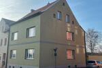 Etagenwohnung Eisleben (Lutherstadt) - 3 Zimmer, 85 m&sup2;, 530&euro; | Angebot:24563449