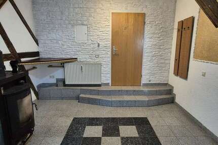 Wohnung zum Mieten in Burladingen-Hausen 590 € 90 m² 4.5 zimmer