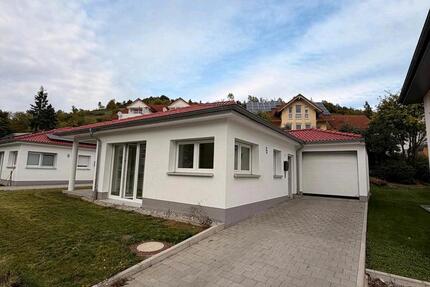 Bungalow zu Vermieten Dörzbach 3 zimmer