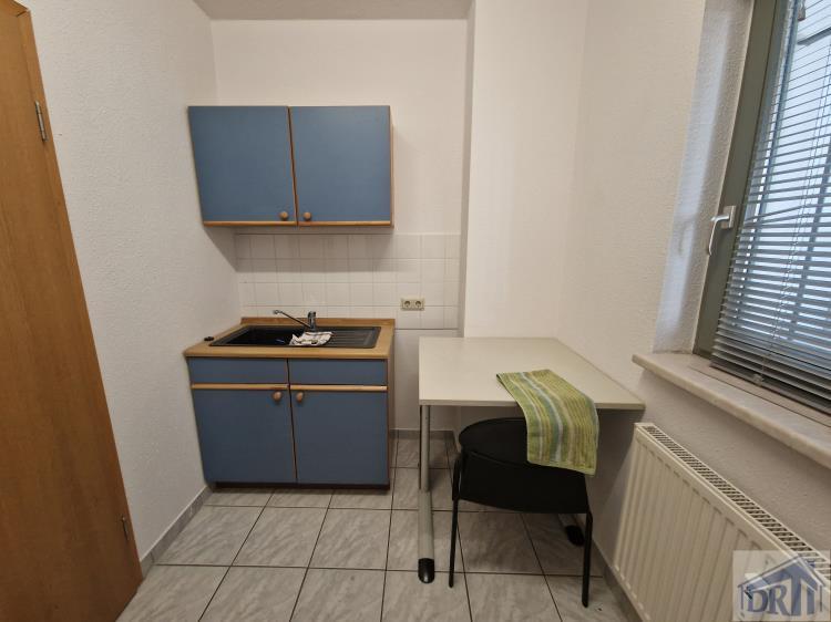 Gewerbeobjekt Zittau - 500&euro; | Angebot:26288502