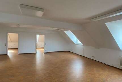 Gewerbeobjekt Mandelbachtal - 700&euro; | Angebot:27116880