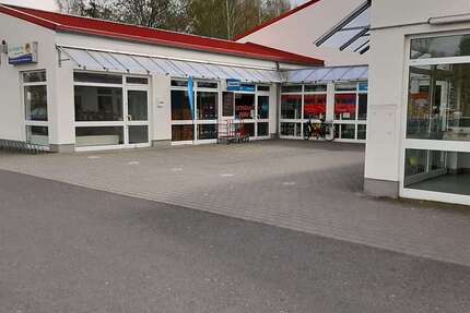 Gewerbeobjekt Ortrand - 240&euro; | Angebot:26641393