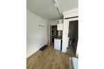 Etagenwohnung Hamburg Eimsbüttel - 1 Zimmer, 20 m&sup2;, 540&euro; | Angebot:26490452