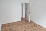 Etagenwohnung Potsdam Industriegelände - 2 Zimmer, 51 m&sup2;, 750&euro; | Angebot:26384077