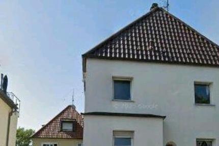 2 Zimmer Wohnung in Zentrale Lage Stuttgart Zuffenhausen zimmer