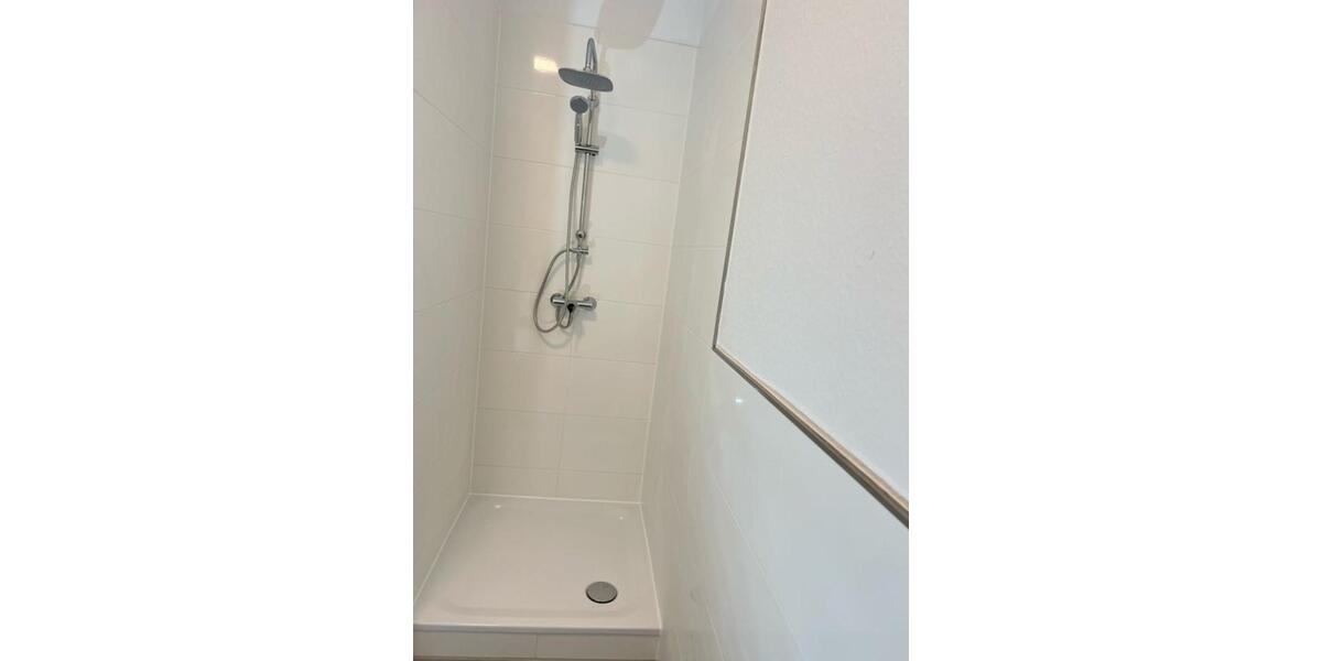 Wohnen auf Zeit Kamp-Lintfort Lintfort - 1 Zimmer, 14 m&sup2;, 470&euro; | Angebot:25352230