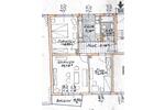 Erdgeschoßwohnung Braunschweig Lehndorf-Watenbüttel - 3 Zimmer, 72 m&sup2;, 750&euro; | Angebot:26700249
