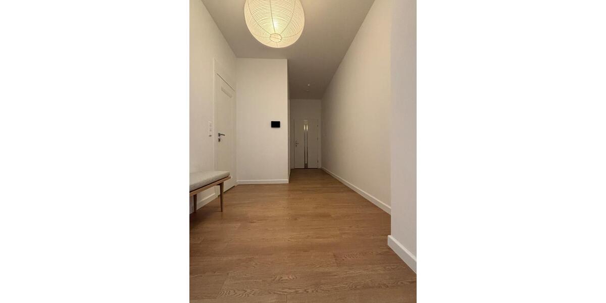 Etagenwohnung Horb am Neckar - 4 Zimmer, 125 m&sup2;, 1.487&euro; | Angebot:26150445