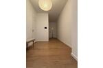 Etagenwohnung Horb am Neckar - 4 Zimmer, 125 m&sup2;, 1.487&euro; | Angebot:26150445