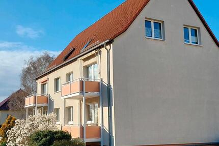 Wohnung Werder (Havel) - 2 Zimmer, 45 m&sup2;, 850&euro; | Angebot:26577048