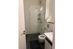 Etagenwohnung Berlin Mitte - 2 Zimmer, 53 m&sup2;, 2.100&euro; | Angebot:26431031