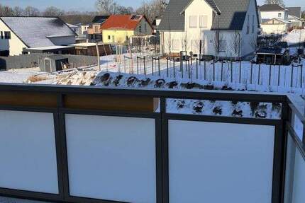 Wohnung Arnsdorf - 2 Zimmer, 46 m&sup2;, 600&euro; | Angebot:25709072