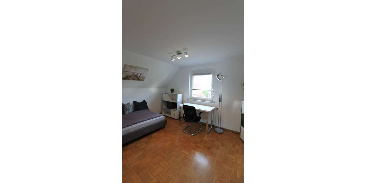 Zimmer Heilbronn Kernstadt - 360&euro; | Angebot:26790847