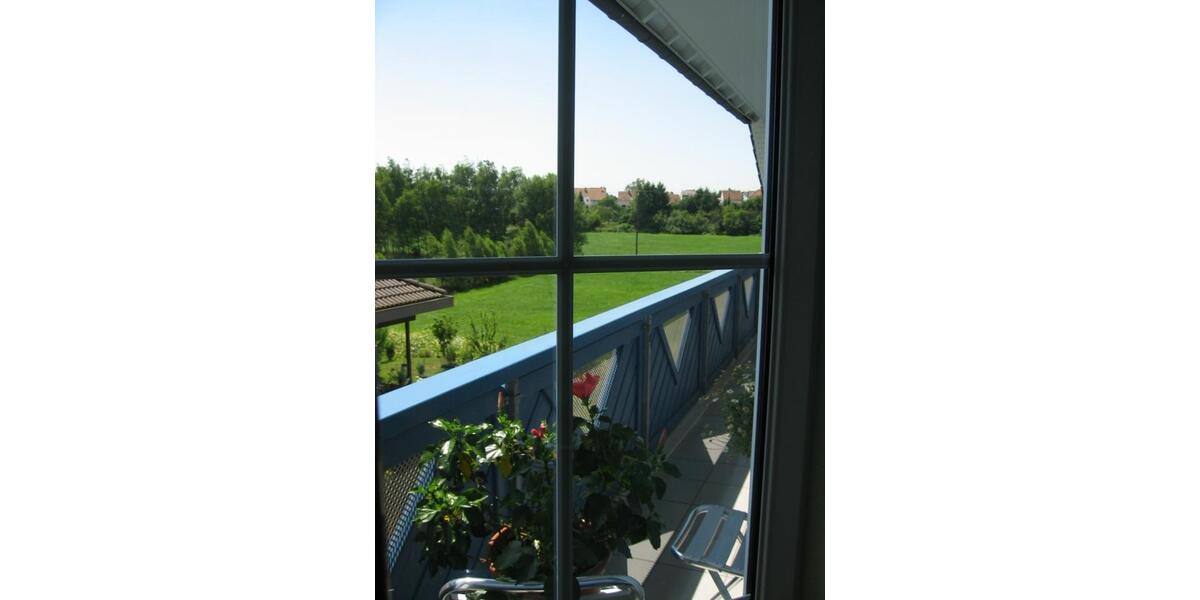 Etagenwohnung Heusweiler - 3 Zimmer, 134 m&sup2;, 1.100&euro; | Angebot:26426570
