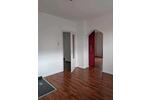 Etagenwohnung Wittmund - 2 Zimmer, 54 m&sup2;, 750&euro; | Angebot:26677778