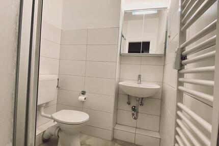 Wohnung Saarbrücken Dudweiler - 1 Zimmer, 31 m&sup2;, 360&euro; | Angebot:24837152