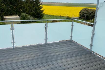 Wohnung Söhlde - 6 Zimmer, 128 m&sup2;, 900&euro; | Angebot:25057257