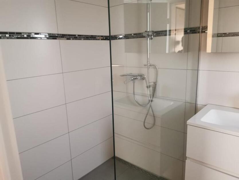 NEUBAU – ERSTBEZUG! Moderne 1-Zimmer-Apartments in Dieburg