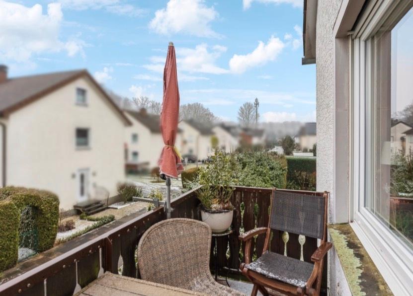 Etagenwohnung Steinhagen - 3 Zimmer, 68 m&sup2;, 800&euro; | Angebot:26492788