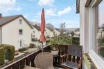 Etagenwohnung Steinhagen - 3 Zimmer, 68 m&sup2;, 800&euro; | Angebot:26492788