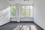 Gewerbeobjekt Köln Nippes - 10&euro; | Angebot:23813775