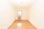 Etagenwohnung München Laim - 4 Zimmer, 141 m&sup2;, 2.000&euro; | Angebot:26740029