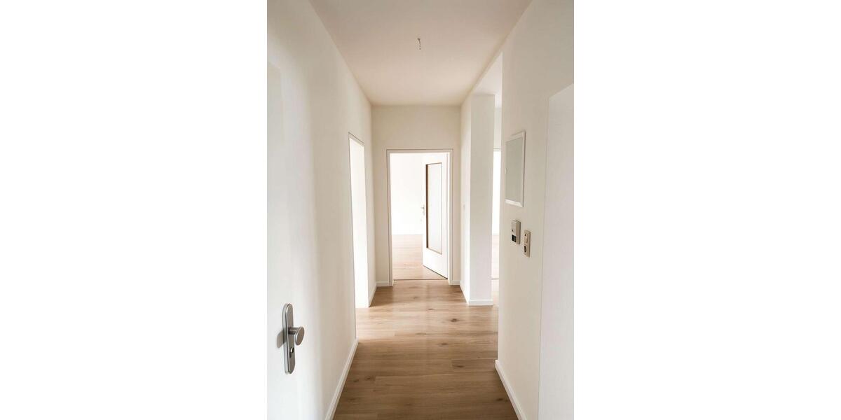 Etagenwohnung Kaiserslautern - 3 Zimmer, 79 m&sup2;, 800&euro; | Angebot:26623978