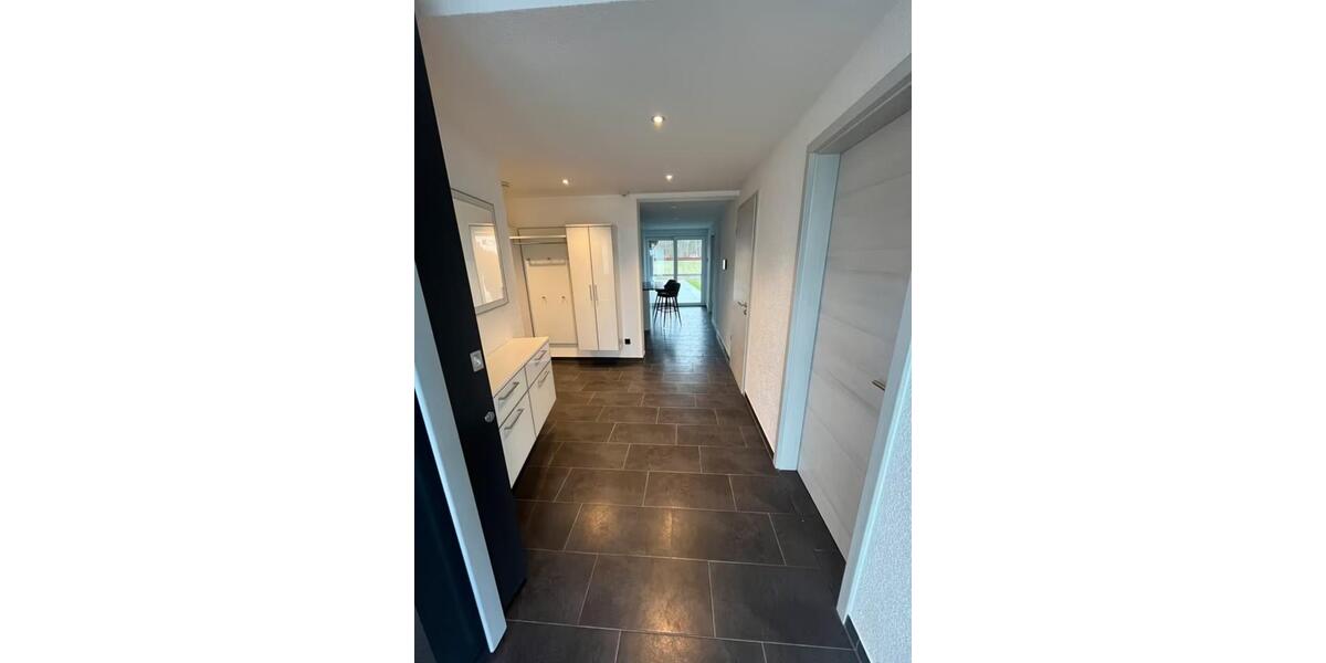 Wohnen auf Zeit Wolfsburg Almke - 1 Zimmer, 10 m&sup2;, 300&euro; | Angebot:25852478