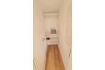 Etagenwohnung Marburg Marbach - 1 Zimmer, 31 m&sup2;, 750&euro; | Angebot:26293208