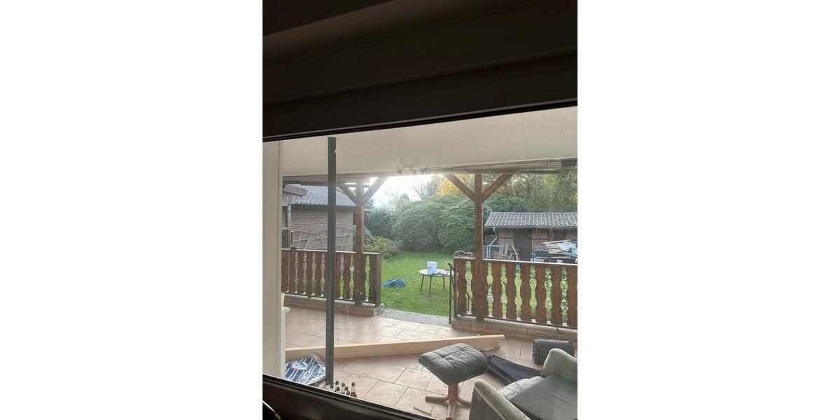 NEU saniertes Haus mieten 180m2 Rodewald Einfamilienhaus 6 zimmer