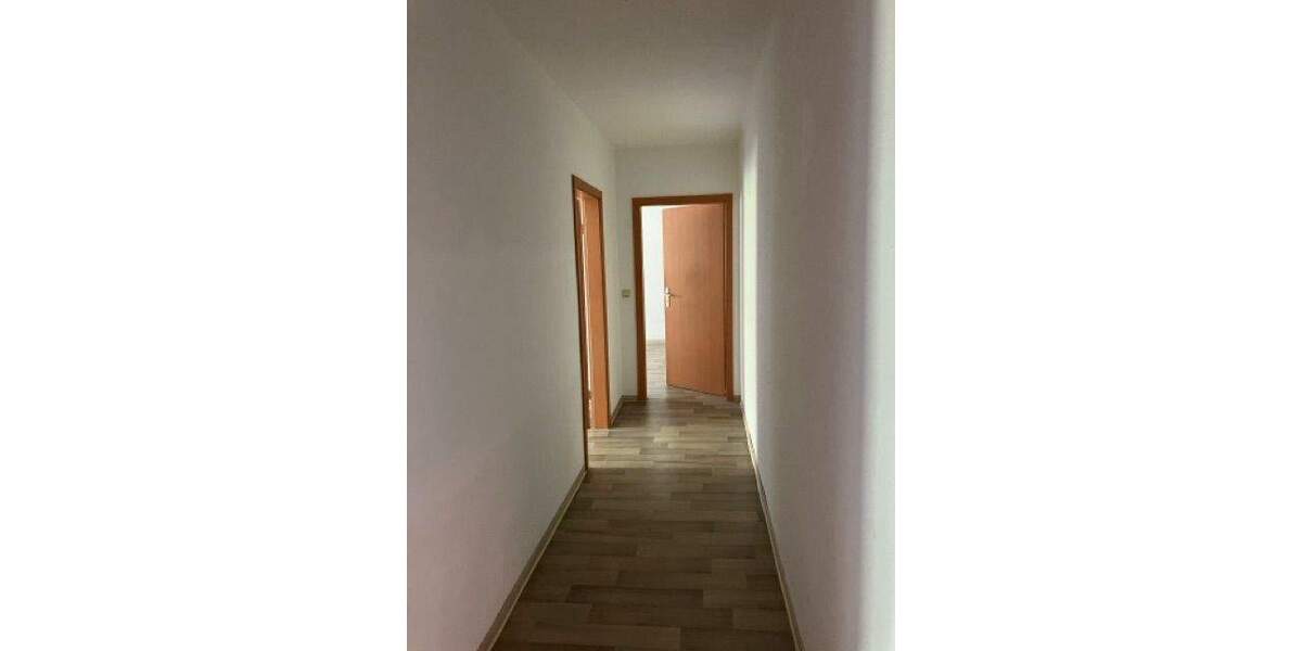 Etagenwohnung Lauta Torno - 2 Zimmer, 60 m&sup2;, 360&euro; | Angebot:25694755